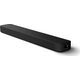 Sony soundbar HTS2000