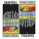 Gimp Fist - Losing Streak (LP)