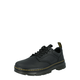 Kožne cipele Dr. Martens Reeder za muškarce, boja: crna, DM27104001