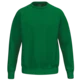 Erima Mikica Erima TS Sweatshirt
