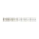ES-3015, SHARP LC-40FG3242E LED TRAKE