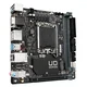 GIGABYTE Matična ploča H610I DDR4 rev.1.0