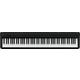 Kawai ES120B Digitalni stage piano Black