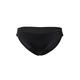 MAGIC Bodyfashion Bikini hlačke, črna