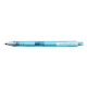 Tehnička olovka Uni M5-450T Kuru Toga, Plava