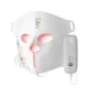 SilkN Led maska za lice EMS ( 500151 )