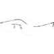 Giorgio Armani AR5147 3003