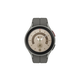 SAMSUNG Galaxy Watch 5 Pro 45mm R920 mobilni telefon