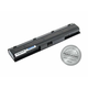 AVACOM baterija - HP ProBook 4730s Li-Ion 14,4V 5800mAh 84Wh