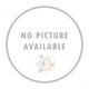 NZXT Relay slušalice crne, AP-WCB40-B2