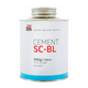 Lepilo za pnevmatike SPECIAL CEMENT BL 650G