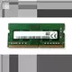 Memorija SODIMM DDR4 4GB PC3200 Micron MTA4ATF51264HZ-3G2J1