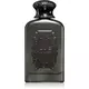 Khadlaj Unisex parfem Ghadeer Silver, EDP, 100 ml