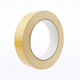 Obostrano lepljiva traka 24mm x 20m ( B258 )