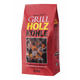 oglje za žar 2,5 kg