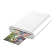 / ECO System Xiaomi / Razno Xiaomi mi Portable Photo Printer