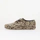 Sneakers Vans LX Authentic Ease Turtledove EUR 42