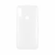Maska Teracell Skin za Xiaomi Redmi Note 6 transparent.