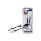 KABAL FIREWIRE 4P-4P 1.5m HQS