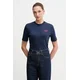 Bombažna kratka majica Calvin Klein Jeans