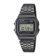 Casio Collection A158WETB-1AEF ROUND DIGITAL (007)