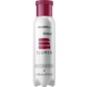 GOLDWELL Elumen Long Lasting Hair Color Oxidant-Free barva za lase vse vrste las 200 ml za ženske