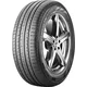 Pirelli Scorpion Verde All-Season ( 235/55 R19 101V N0, sa zaštitom za felne (MFS) DOT2022 )
