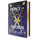 Prince of Swords