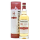 TOMINTOUL Viski Single Malt, 0.7l