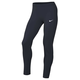 Hlače Nike W NK DF ACDPR24 PANT KPZ