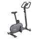 KETTLER sobno kolo HOI RIDE START (HT1056-400)