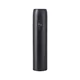 shumee Polnilni električni vinski odpirač z USB-C | Maestro MR-1622