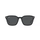 Ray-Ban RB4392D 601/87