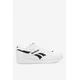 Športna obutev Reebok JOGGER UPDATE 100075137 Bela