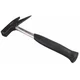 Stanley 1-51-037 čekić tesarski graphite 600g