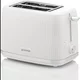 Toster - T850DPW - GORENJE