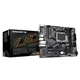 Maticna ploca GIGABYTE B650M S2H 1.1/AM5