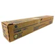 toner MINOLTA TN-221Y YELLOW BIZHUP C227