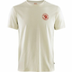 Fjällräven 1960 Logo T-shirt M, kremna, xl