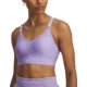 Under Armour Športni modrček UA Infinity Mid 2.0 Bra