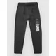 thirtytwo Ridelite Base Layer Bottoms black
