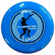 Frisbee® All Sport 140 gFrisbee® All Sport 140 g
