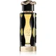 LATTAFA unisex parfumirana voda Teriaq Intense, 100ml