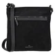 Enrico Benetti Norah 65078 Black