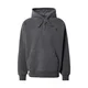 Carhartt WIP Majica Vista siva