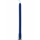 ToyJoy Buttocks The Surge Anal Douche 30cm Blue