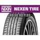 NEXEN - N-Blue HD Plus - letne gume - 235/55R17 - 99V