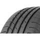 Nokian Wetproof ( 215/55 R17 94V )
