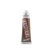 Aero Tempera 501, 42ml, Naravna umbra