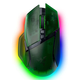 Razer Gaming miš Basilisk V3 Pro 35K, Phantom Green, Zeleni